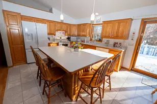 14420 Cottage Grove Dr, Baxter, MN 56425 - Photo 4