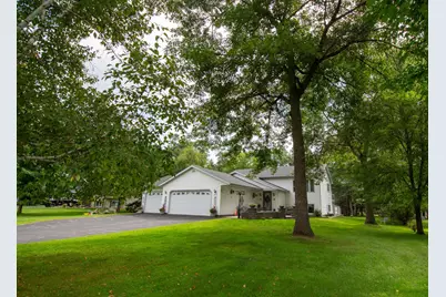 14420 Cottage Grove Drive, Baxter, MN 56425 - Photo 28