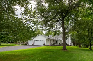 14420 Cottage Grove Dr, Baxter, MN 56425 - Photo 28