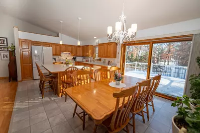 14420 Cottage Grove Drive, Baxter, MN 56425 - Photo 6