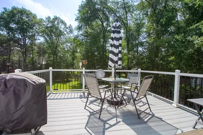 14420 Cottage Grove Drive, Baxter, MN 56425 - Photo 26