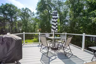 14420 Cottage Grove Dr, Baxter, MN 56425 - Photo 26