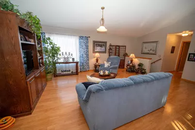 14420 Cottage Grove Drive, Baxter, MN 56425 - Photo 8