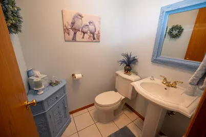 14420 Cottage Grove Drive, Baxter, MN 56425 - Photo 10