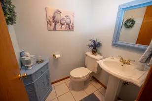 14420 Cottage Grove Dr, Baxter, MN 56425 - Photo 10