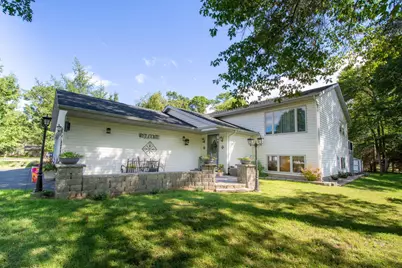 14420 Cottage Grove Drive, Baxter, MN 56425 - Photo 1
