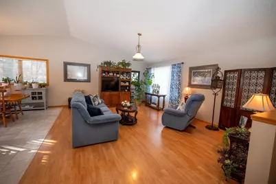 14420 Cottage Grove Drive, Baxter, MN 56425 - Photo 8