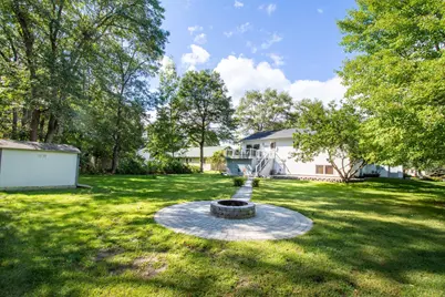 14420 Cottage Grove Drive, Baxter, MN 56425 - Photo 28