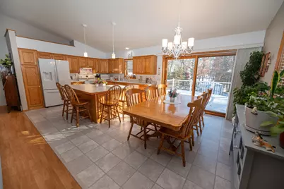 14420 Cottage Grove Drive, Baxter, MN 56425 - Photo 6