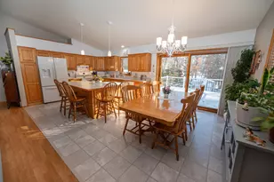 14420 Cottage Grove Dr, Baxter, MN 56425 - Photo 6