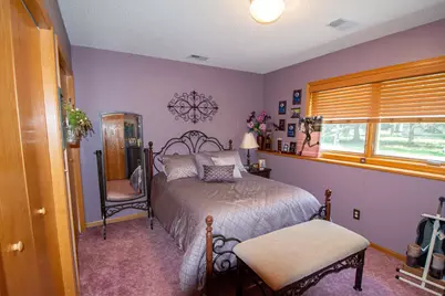 14420 Cottage Grove Drive, Baxter, MN 56425 - Photo 18