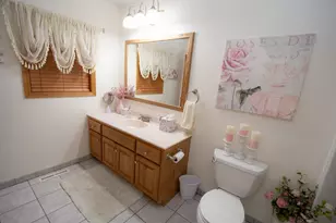 14420 Cottage Grove Dr, Baxter, MN 56425 - Photo 14