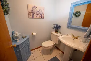 14420 Cottage Grove Dr, Baxter, MN 56425 - Photo 10
