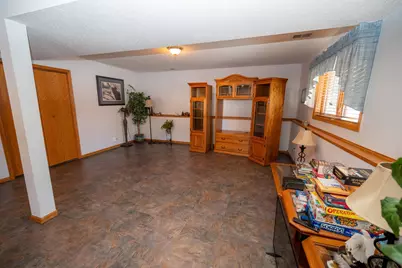 14420 Cottage Grove Drive, Baxter, MN 56425 - Photo 18