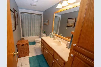 14420 Cottage Grove Drive, Baxter, MN 56425 - Photo 22