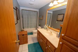 14420 Cottage Grove Dr, Baxter, MN 56425 - Photo 22