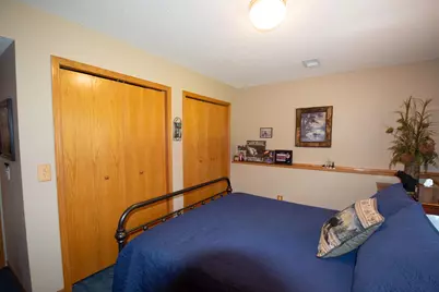 14420 Cottage Grove Drive, Baxter, MN 56425 - Photo 20