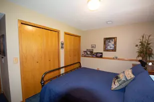 14420 Cottage Grove Dr, Baxter, MN 56425 - Photo 20