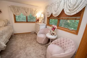 14420 Cottage Grove Dr, Baxter, MN 56425 - Photo 12