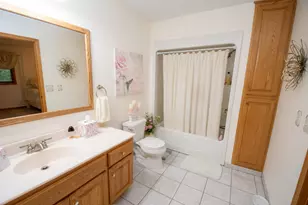 14420 Cottage Grove Dr, Baxter, MN 56425 - Photo 14