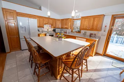 14420 Cottage Grove Drive, Baxter, MN 56425 - Photo 4