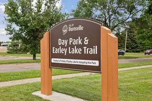 14548 Twin Lakes Cir, Burnsville, MN 55306 - Photo 34