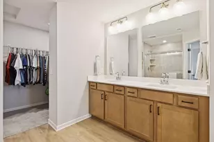 14548 Twin Lakes Cir, Burnsville, MN 55306 - Photo 28