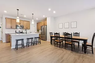 14548 Twin Lakes Cir, Burnsville, MN 55306 - Photo 16