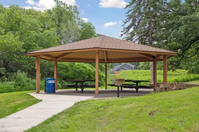 14548 Twin Lakes Circle, Burnsville, MN 55306 - Photo 36
