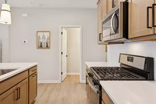 14548 Twin Lakes Cir, Burnsville, MN 55306 - Photo 12