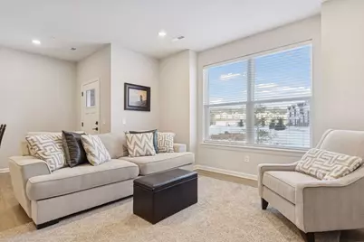 14548 Twin Lakes Circle, Burnsville, MN 55306 - Photo 6