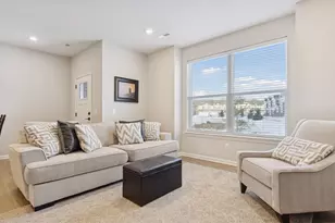 14548 Twin Lakes Cir, Burnsville, MN 55306 - Photo 6