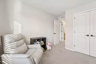 14548 Twin Lakes Cir, Burnsville, MN 55306 - Photo 18