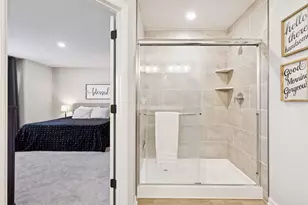 14548 Twin Lakes Cir, Burnsville, MN 55306 - Photo 30