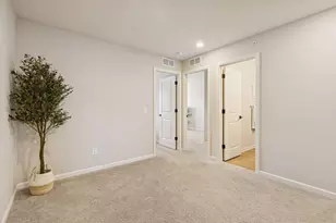 14548 Twin Lakes Cir, Burnsville, MN 55306 - Photo 24