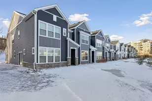 14548 Twin Lakes Cir, Burnsville, MN 55306 - Photo 2