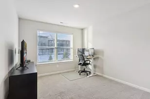 14548 Twin Lakes Cir, Burnsville, MN 55306 - Photo 22