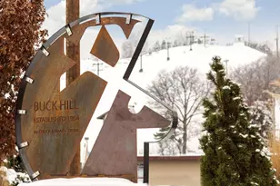 14548 Twin Lakes Cir, Burnsville, MN 55306 - Photo 38