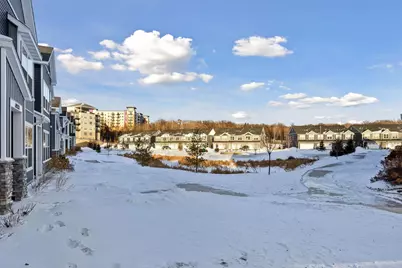 14548 Twin Lakes Circle, Burnsville, MN 55306 - Photo 32