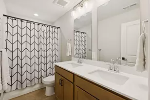 14548 Twin Lakes Cir, Burnsville, MN 55306 - Photo 20