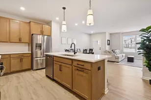 14548 Twin Lakes Cir, Burnsville, MN 55306 - Photo 10