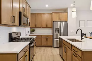 14548 Twin Lakes Cir, Burnsville, MN 55306 - Photo 14