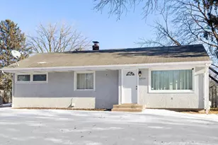 4030 Jay Ln, White Bear Lake, MN 55110 - Photo 1