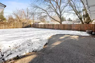 4030 Jay Ln, White Bear Lake, MN 55110 - Photo 32