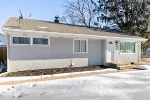 4030 Jay Ln, White Bear Lake, MN 55110 - Photo 2