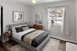 4030 Jay Ln, White Bear Lake, MN 55110 - Photo 16