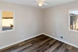 4030 Jay Ln, White Bear Lake, MN 55110 - Photo 18