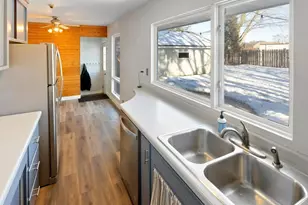 4030 Jay Ln, White Bear Lake, MN 55110 - Photo 12