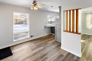 4030 Jay Ln, White Bear Lake, MN 55110 - Photo 14