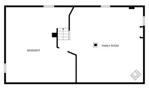 4030 Jay Ln, White Bear Lake, MN 55110 - Photo 34